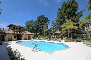 Condominium, 2643 Dietrich dr, Tustin, CA 92782 - 25