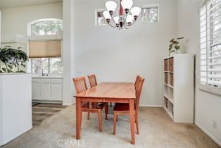 Condominium, 2643 Dietrich dr, Tustin, CA 92782 - 3