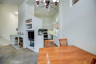 Condominium, 2643 Dietrich dr, Tustin, CA 92782 - 4