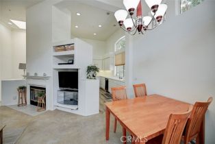 Condominium, 2643 Dietrich dr, Tustin, CA 92782 - 5
