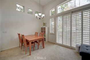 Condominium, 2643 Dietrich dr, Tustin, CA 92782 - 6