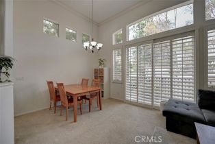 Condominium, 2643 Dietrich dr, Tustin, CA 92782 - 7