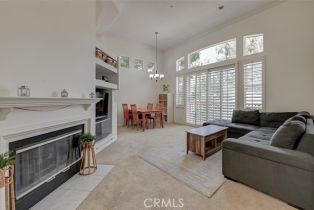 Condominium, 2643 Dietrich dr, Tustin, CA 92782 - 8