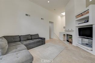 Condominium, 2643 Dietrich dr, Tustin, CA 92782 - 9