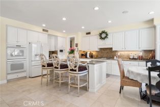 Single Family Residence, 8190 Hayden ct, Anaheim Hills, CA 92808 - 10