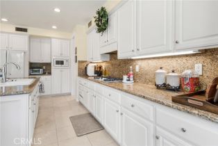 Single Family Residence, 8190 Hayden ct, Anaheim Hills, CA 92808 - 11
