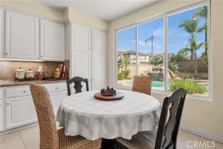 Single Family Residence, 8190 Hayden ct, Anaheim Hills, CA 92808 - 12