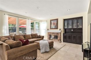 Single Family Residence, 8190 Hayden ct, Anaheim Hills, CA 92808 - 14