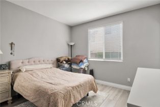 Single Family Residence, 8190 Hayden ct, Anaheim Hills, CA 92808 - 15