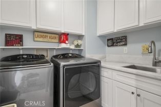 Single Family Residence, 8190 Hayden ct, Anaheim Hills, CA 92808 - 17