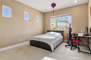 Single Family Residence, 8190 Hayden ct, Anaheim Hills, CA 92808 - 18