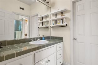 Single Family Residence, 8190 Hayden ct, Anaheim Hills, CA 92808 - 19