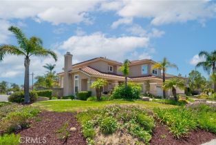 Single Family Residence, 8190 Hayden ct, Anaheim Hills, CA 92808 - 2