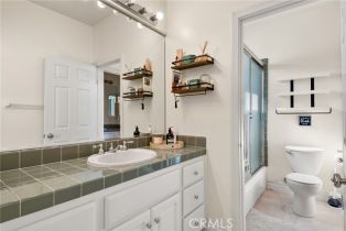 Single Family Residence, 8190 Hayden ct, Anaheim Hills, CA 92808 - 20