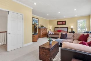 Single Family Residence, 8190 Hayden ct, Anaheim Hills, CA 92808 - 21