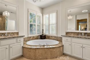 Single Family Residence, 8190 Hayden ct, Anaheim Hills, CA 92808 - 23