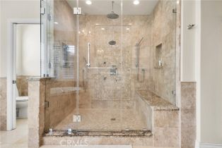 Single Family Residence, 8190 Hayden ct, Anaheim Hills, CA 92808 - 24