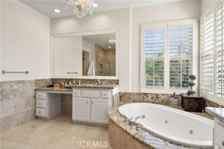 Single Family Residence, 8190 Hayden ct, Anaheim Hills, CA 92808 - 26