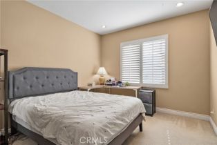 Single Family Residence, 8190 Hayden ct, Anaheim Hills, CA 92808 - 27