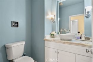 Single Family Residence, 8190 Hayden ct, Anaheim Hills, CA 92808 - 28