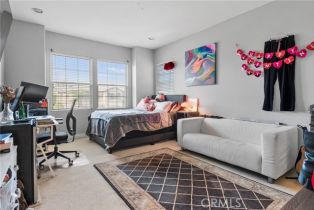 Single Family Residence, 8190 Hayden ct, Anaheim Hills, CA 92808 - 29