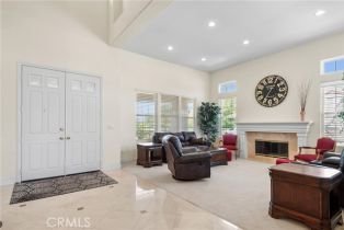 Single Family Residence, 8190 Hayden ct, Anaheim Hills, CA 92808 - 3