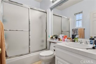 Single Family Residence, 8190 Hayden ct, Anaheim Hills, CA 92808 - 30