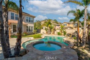 Single Family Residence, 8190 Hayden ct, Anaheim Hills, CA 92808 - 31