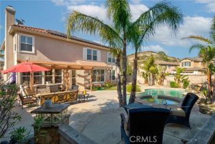Single Family Residence, 8190 Hayden ct, Anaheim Hills, CA 92808 - 32