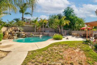 Single Family Residence, 8190 Hayden ct, Anaheim Hills, CA 92808 - 33