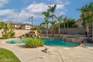 Single Family Residence, 8190 Hayden ct, Anaheim Hills, CA 92808 - 34