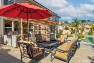 Single Family Residence, 8190 Hayden ct, Anaheim Hills, CA 92808 - 35