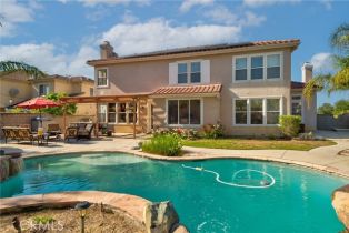 Single Family Residence, 8190 Hayden ct, Anaheim Hills, CA 92808 - 36