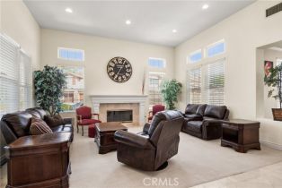 Single Family Residence, 8190 Hayden ct, Anaheim Hills, CA 92808 - 4