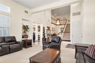 Single Family Residence, 8190 Hayden ct, Anaheim Hills, CA 92808 - 5