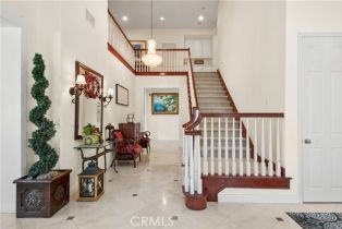 Single Family Residence, 8190 Hayden ct, Anaheim Hills, CA 92808 - 6