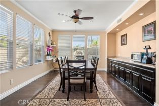 Single Family Residence, 8190 Hayden ct, Anaheim Hills, CA 92808 - 7