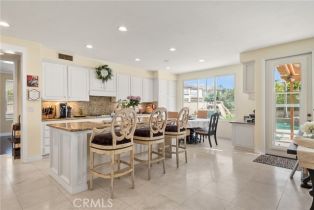 Single Family Residence, 8190 Hayden ct, Anaheim Hills, CA 92808 - 8