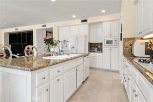 Single Family Residence, 8190 Hayden ct, Anaheim Hills, CA 92808 - 9