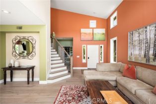 Single Family Residence, 7686 Big Canyon dr, Anaheim Hills, CA 92808 - 10