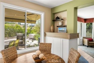 Single Family Residence, 7686 Big Canyon dr, Anaheim Hills, CA 92808 - 11