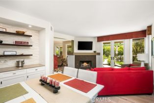 Single Family Residence, 7686 Big Canyon dr, Anaheim Hills, CA 92808 - 12