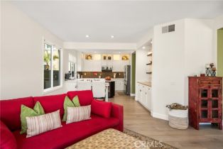 Single Family Residence, 7686 Big Canyon dr, Anaheim Hills, CA 92808 - 13