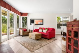 Single Family Residence, 7686 Big Canyon dr, Anaheim Hills, CA 92808 - 14