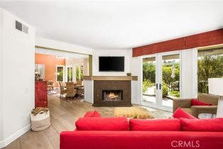 Single Family Residence, 7686 Big Canyon dr, Anaheim Hills, CA 92808 - 15