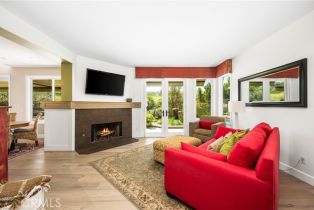 Single Family Residence, 7686 Big Canyon dr, Anaheim Hills, CA 92808 - 16