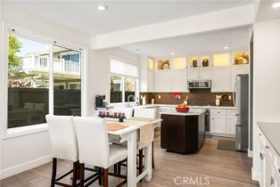 Single Family Residence, 7686 Big Canyon dr, Anaheim Hills, CA 92808 - 17