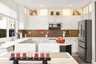 Single Family Residence, 7686 Big Canyon dr, Anaheim Hills, CA 92808 - 18