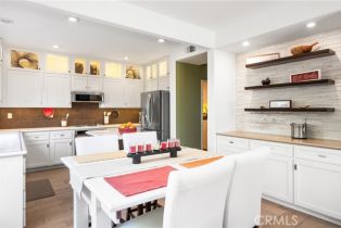 Single Family Residence, 7686 Big Canyon dr, Anaheim Hills, CA 92808 - 19