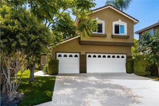 Single Family Residence, 7686 Big Canyon dr, Anaheim Hills, CA 92808 - 2